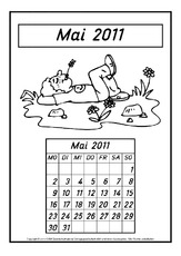 Ausmal-Kalenderblatt-Mai-2011-1.pdf
